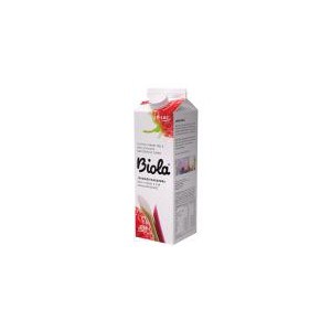 /prestashop/11099979-2053-thickbox/blabar-drikk-1l-biola.jpg