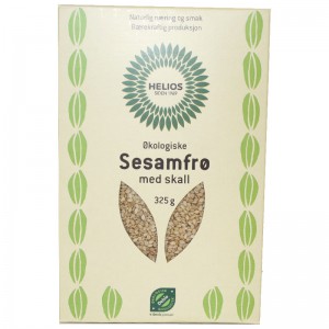 /prestashop/11099989-2080-thickbox/sesamfro-m-skall-okologisk-325g-helios.jpg