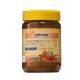 Grønnsaksbuljong Curry Chili gjærfri 200g Naturata