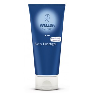 /prestashop/11099998-2097-thickbox/dusjgele-menn-okologisk-200ml-weleda.jpg