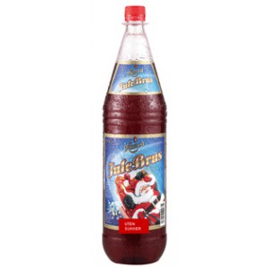 /prestashop/11099999-2098-thickbox/julebrus-lett-15l-hansa.jpg