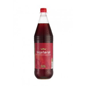/prestashop/11100000-2099-thickbox/ingefaerol-15l-borg.jpg