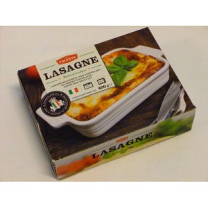 /prestashop/11100023-2154-thickbox/lasagne-frys-400g-folkets.jpg