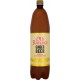 Asina 0,5L Roma
