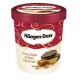 Vanilla/caramel/brownie 0,5L Häagen-Dazs