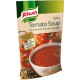 Italiensk tomatsuppe m/mascarpone og soltørket tomater ferdigsuppe 570ml Knorr