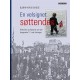 En velsignet søttendes