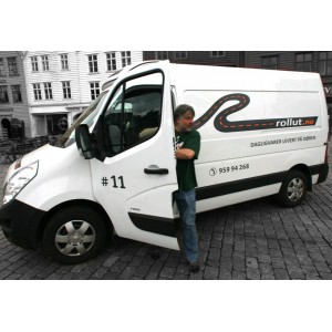 /prestashop/11100078-2275-thickbox/pilegrim-47-075l-kinn-bryggeri.jpg