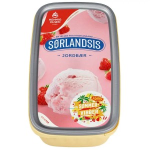 /prestashop/11100088-4155-thickbox/vaniljeis-05l-charlottes-iskrem.jpg
