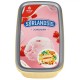 Vaniljeis 0,5L Charlottes Iskrem