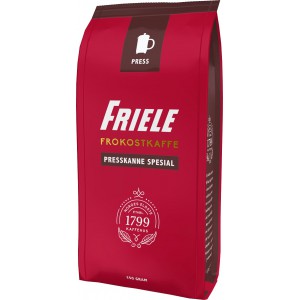 /prestashop/11100091-2305-thickbox/filtermalt-kaffe-250g-friele.jpg