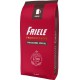 Presskanne kaffe 250g Friele