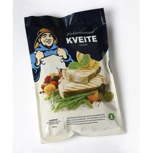 /prestashop/11100094-2326-thickbox/kveite-i-skiver-frys-500g-fiskemannen.jpg