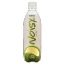 Noisy Orange/Mango 0,4L Tine