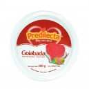 Goiabada Guava Paste 300g Predilecta