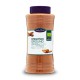 Malt kanel 390g økologisk Santa Maria