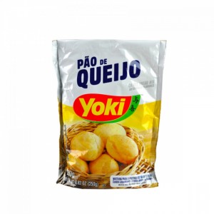 /prestashop/11100108-4234-thickbox/pao-de-queijo-pan-de-queso-250g-yoki.jpg