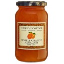 Appelsinmarmelade &oslash;kologisk 454g Thursday Cottage