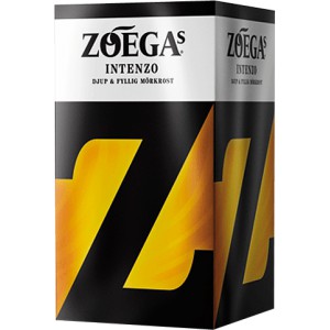 /prestashop/11100117-2392-thickbox/zoegas-intenzo-500g.jpg