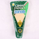 Parmesan ost 200g Grana Padano