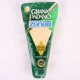 Parmesan ost 200g Grana Padano