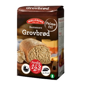 /prestashop/11100131-2440-thickbox/bestemors-grovbrod-1-2-3-1kg-mollerens.jpg