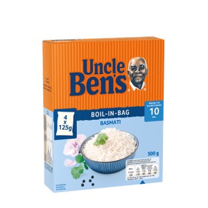 /prestashop/11100132-2441-thickbox/basmati-ris-boil-in-bag-10pk-500g-uncle-ben-s.jpg