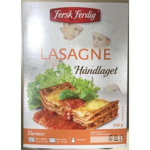 /prestashop/11100140-3692-thickbox/oksekjott-i-brun-saus-m-kalstuing-og-poteter-550g-fersk-ferdig.jpg