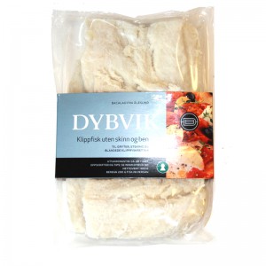 /prestashop/11100142-2453-thickbox/klippfisk-uten-skinn-og-ben-400g-dybvik.jpg