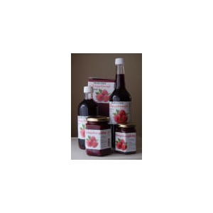 /prestashop/11100150-2467-thickbox/bringebaersyltetoy-195g-urnes-gard.jpg