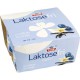 Yoghurt blåbær og vanilje laktosefri 4x125g Tine