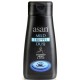 Trippeldusj mild 220ml Asan Mann