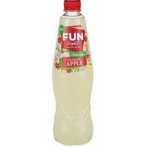 /prestashop/11100171-4257-thickbox/ice-tea-cloudy-apple-08l-fun-light.jpg