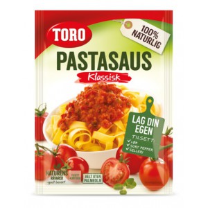 /prestashop/11100181-2546-thickbox/pastasaus-klassisk-pose-70g-toro.jpg