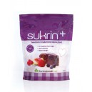 Sukrin+ m/stevia s&oslash;tningsmiddel 250g Funksjonell Mat