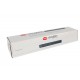 Clingfilm rull m/cutbox 45cm x 300m Toro