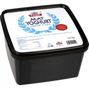/prestashop/11100217-2596-thickbox/matyoghurt-25kg-tine.jpg