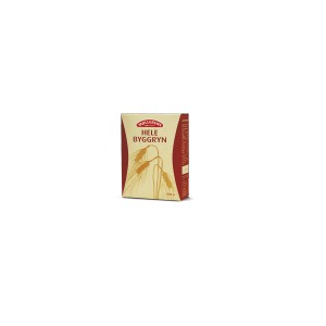 /prestashop/11100219-2601-thickbox/hele-byggryn-500g-mollerens.jpg