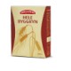 Hele byggryn 500g Møllerens