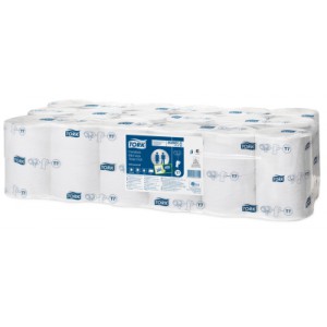 /prestashop/11100231-2621-thickbox/toalettrull-mid-size-hylsefri-2-lag-36pk-tork.jpg