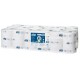 Toalettrull Mid-Size Hylsefri 2 lag 36pk Tork