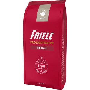 /prestashop/11100238-2630-thickbox/filtermalt-kaffe-250g-friele.jpg
