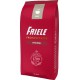 Kokemalt kaffe 250g Friele