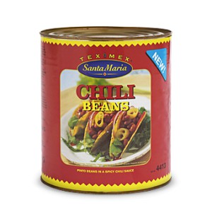 /prestashop/11100245-2637-thickbox/chili-beans-bx-tex-mex-26kg-santa-maria.jpg
