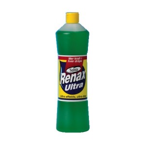 /prestashop/11100248-2641-thickbox/oppvaskmiddel-renax-ultra-05l-suma.jpg