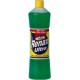Oppvaskmiddel Renax Ultra 0,5L Suma