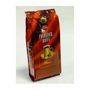 /prestashop/11100259-2660-thickbox/filtermalt-kaffe-classic-250g-evergood.jpg