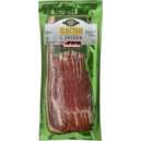 Bacon i skiver 150g Finsbr&aring;ten