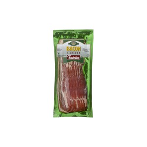 /prestashop/11100260-2661-thickbox/bacon-i-skiver-150g-finsbraten.jpg