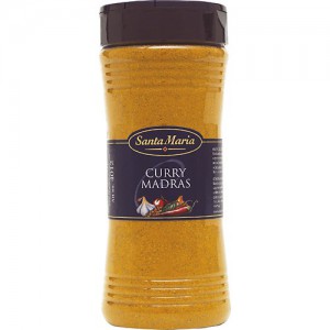 /prestashop/11100295-2711-thickbox/kurry-madras-karri-bx-500g-st-maria.jpg